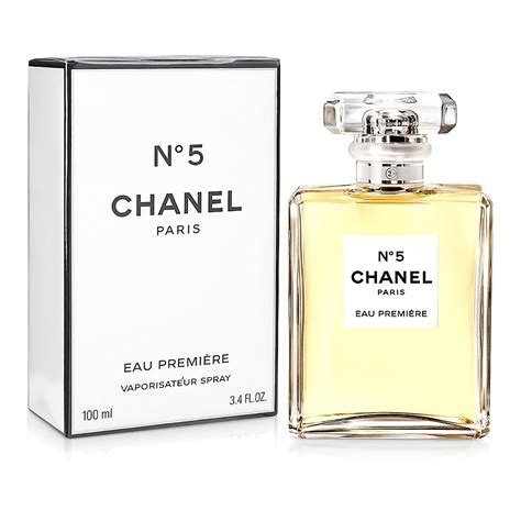 chanel n'5 l'eau|Chanel no 5 l'eau price.